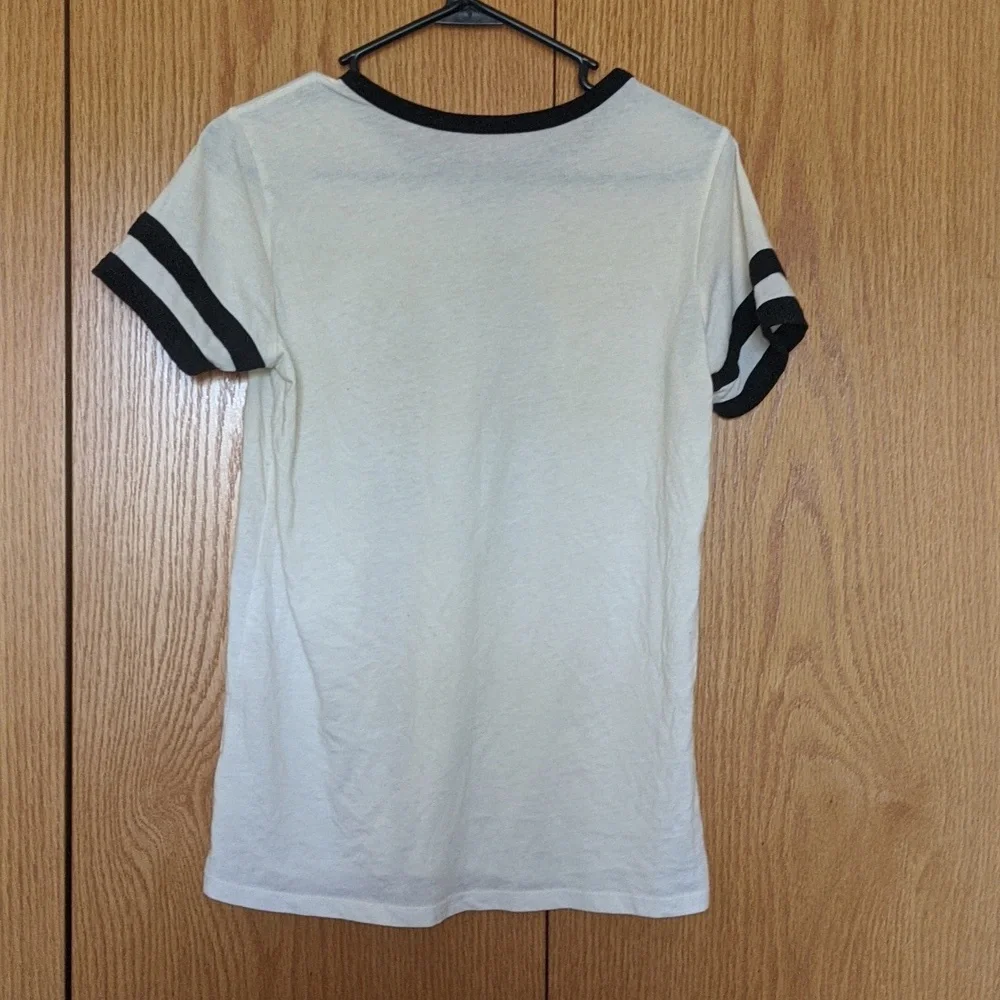 Star Wars T-shirt - Picture 2 of 3